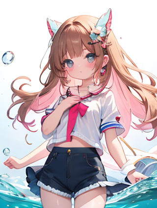 个人发展与传统服饰：穿越时空的对话